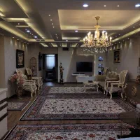 آپارتمان5/ ۱۱۳ متری