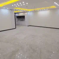 ۸۰متر بر ارومیه تکرار نشدنی مهندسی ساز واقعی|اجارهٔ آپارتمان|تهران, سلسبیل شمالی|دیوار
