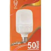 پخش