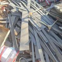 انواع لوله ورق|مصالح و تجهیزات ساختمان|اصفهان, کوی شهید کشوری|دیوار