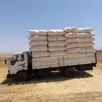 کاه فروشی