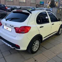 کوئیک اتومات  فول کامل آر