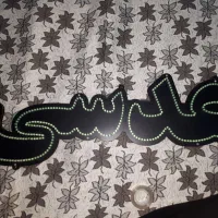 تابلو ال ای دی|کافی‌شاپ و رستوران|تهران, شهید رجایی|دیوار