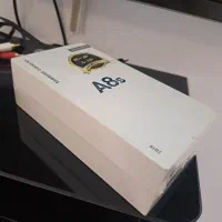 سامسونگ A8s با حافظه 128 گیگ