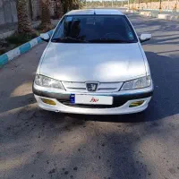 پارس 99|خودرو سواری و وانت|بم, |دیوار