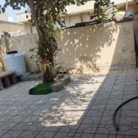 اجاره-خانه-جم