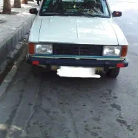 فروش‌وانت‌پیکان۸۷
