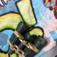 دوربین شکاری|کوهنوردی و کمپینگ|یاسوج, |دیوار