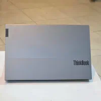 لپتاپ لنوو Thinkbook 15 رم 8 نسل یازدهم|رایانه همراه|شیراز, ملاصدرا|دیوار