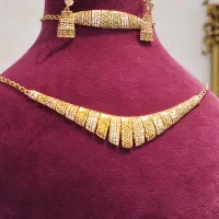 سرویس تمام تراش نو اجرت مناسب|جواهرات|دزفول, |دیوار