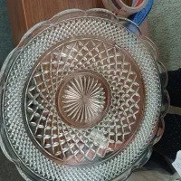 میوه خوری آمریکایی