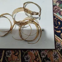طلا