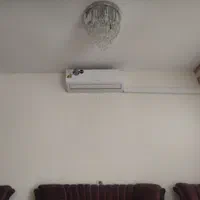 نصب کولرگازی وآبی