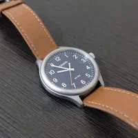 ساعت مچی اصل کاسیو