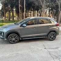 فروش ام وی ام ایکس ۲۲ پرو