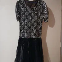 لباس مجلسی دخترانه