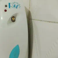 دستگاه خوشبو کننده هوا