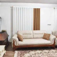 پرده حریر ۱۲۰تومان