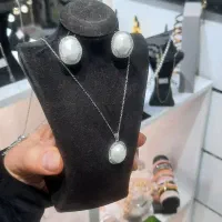 نیم ست زیبا