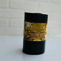 سفره یکبار مصرف|ظروف نگهدارنده، پلاستیکی، یک‌بارمصرف|تهران, دارآباد|دیوار