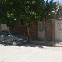 فروش-خانه-ویلایی-در-شهرک-علوی60-متر