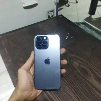 آیفون ۱۴ پرو مکس فوق العاده تکیز