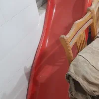 کالسکه دوقلو چیکو و...|کالسکه و لوازم جانبی|یزد, |دیوار