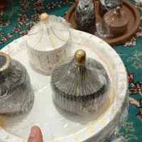 ست دکوری|مجسمه، تندیس، ماکت|خرمشهر, |دیوار