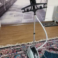 اتوایستاده