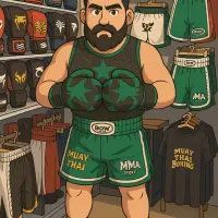 اجاره سانس حتی روزهای تعطیل شبانه روز