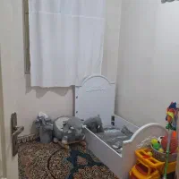 اجاره ۶۳متری فرهنگیان|اجارهٔ آپارتمان|رباطکریم, رباطکریم|دیوار