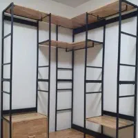 استخدام جوشکار حرفه ای