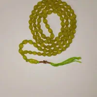 فروش تسبیح شاه مقصود اصل ۱۰۰ دانه