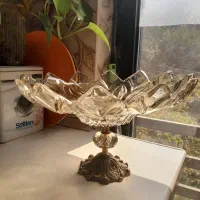 میوه خوری