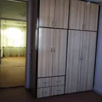 اجاره واحد 120متری|اجارهٔ آپارتمان|اراک, |دیوار