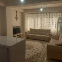 آپارتمان لیلان چای،|فروش آپارتمان|میاندوآب, |دیوار