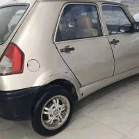 نیو پی کی|خودرو سواری و وانت|سنندج, |دیوار