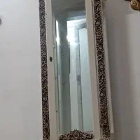گنجه