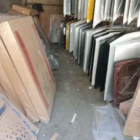 کاپوت گلگیر پژو405و206پراید تیبا کوئیک پارس