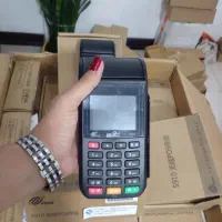 فروش اقساطی دستگاه کشلس رومیزی و دیواری وکارتخوان
