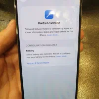 ایفون14پرومکس با ریجستری|موبایل|تهران, شیخ هادی|دیوار