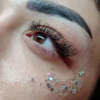 مدل رایگان اکستنشن مژه|خدمات آرایشگری و زیبایی|رباط‌کریم, رباط‌کریم|دیوار