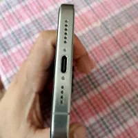 iPhone15promax باطری96|موبایل|تهران, ازگل|دیوار