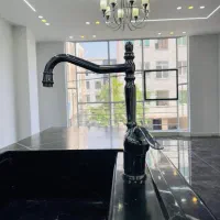 اپارتمان ۵۷متری/سالن پرده خور/اندیشه شهرزیبا|فروش آپارتمان|تهران, شهر زیبا|دیوار