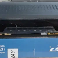 گیرنده آنتن دیجیتال|صوتی و تصویری|برازجان, |دیوار