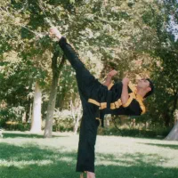 باشگاه رزمی|خدمات آموزشی|ایلام, |دیوار