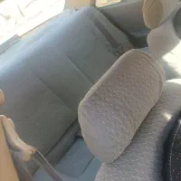 پژو 405|خودرو سواری و وانت|کرمان, |دیوار