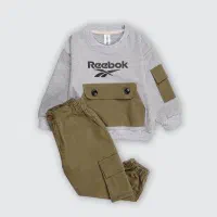 هودی و بلوز|کفش و لباس بچه|مشهد, بهشت|دیوار