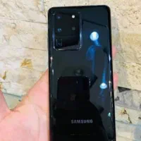 S20الترا تمیز و سالم|موبایل|فردیس, منظریه|دیوار