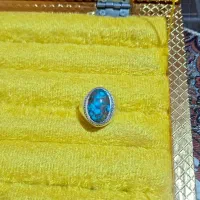 فیروزه نیشابور